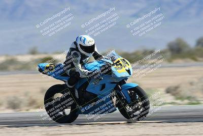 media/Jan-16-2026-CVMA Friday Practice (Fri) [[6f2bf47531]]/4-Racer 3-NRS/Session 4 (Turn 2 Exit)/